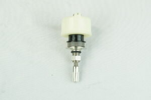 PURGEUR AUTO NEW DV 410/425 1/8'' MIKROPOR